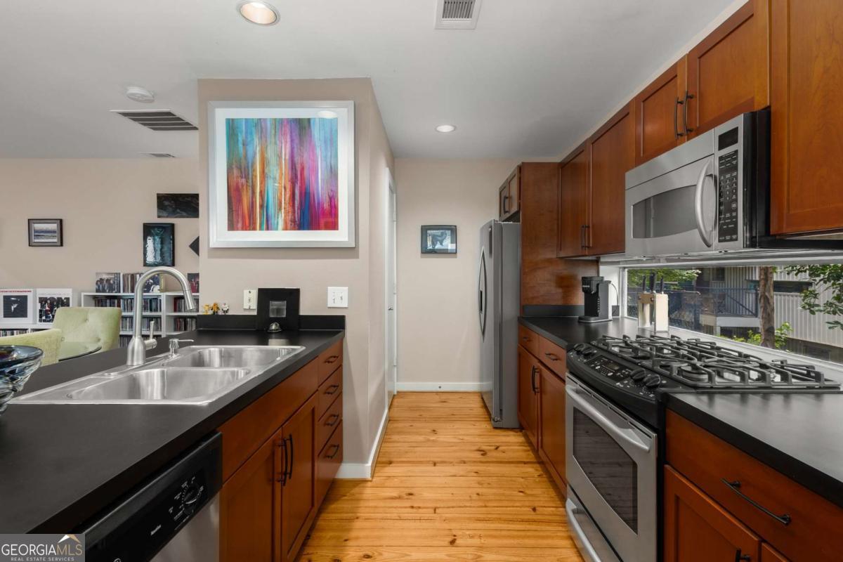 920 Memorial Drive SE # 30