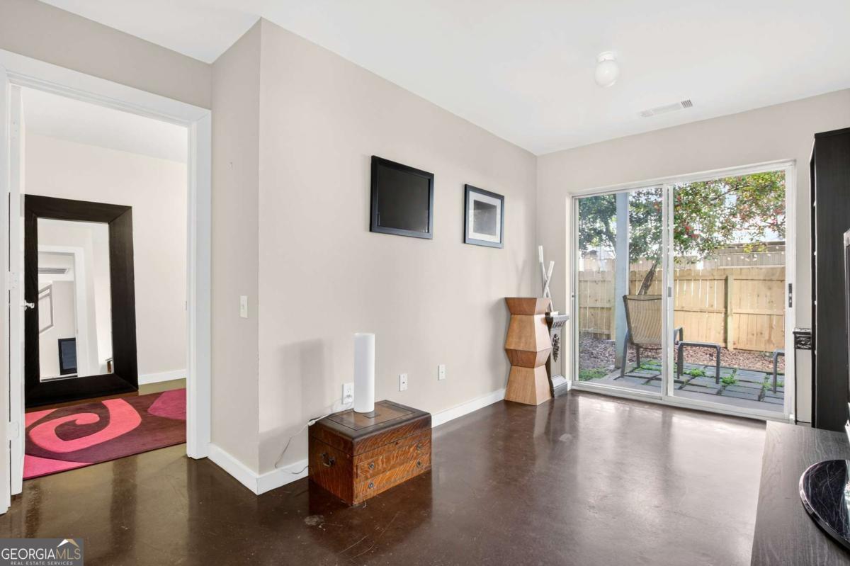 920 Memorial Drive SE # 30