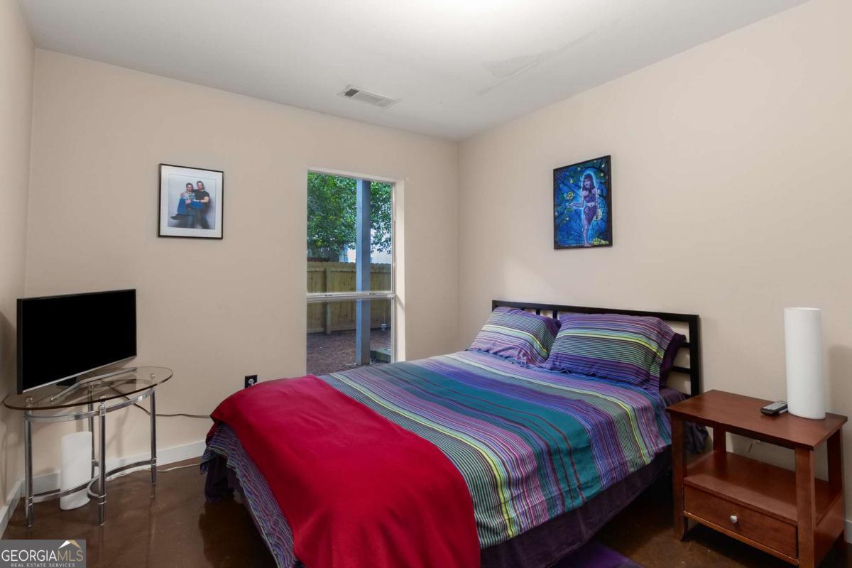 920 Memorial Drive SE # 30