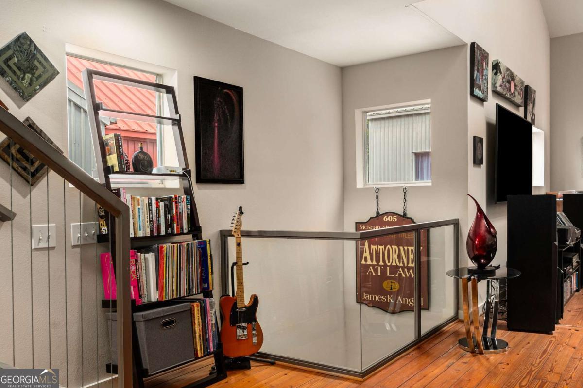 920 Memorial Drive SE # 30