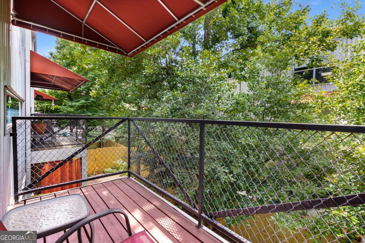 920 Memorial Drive SE # 30