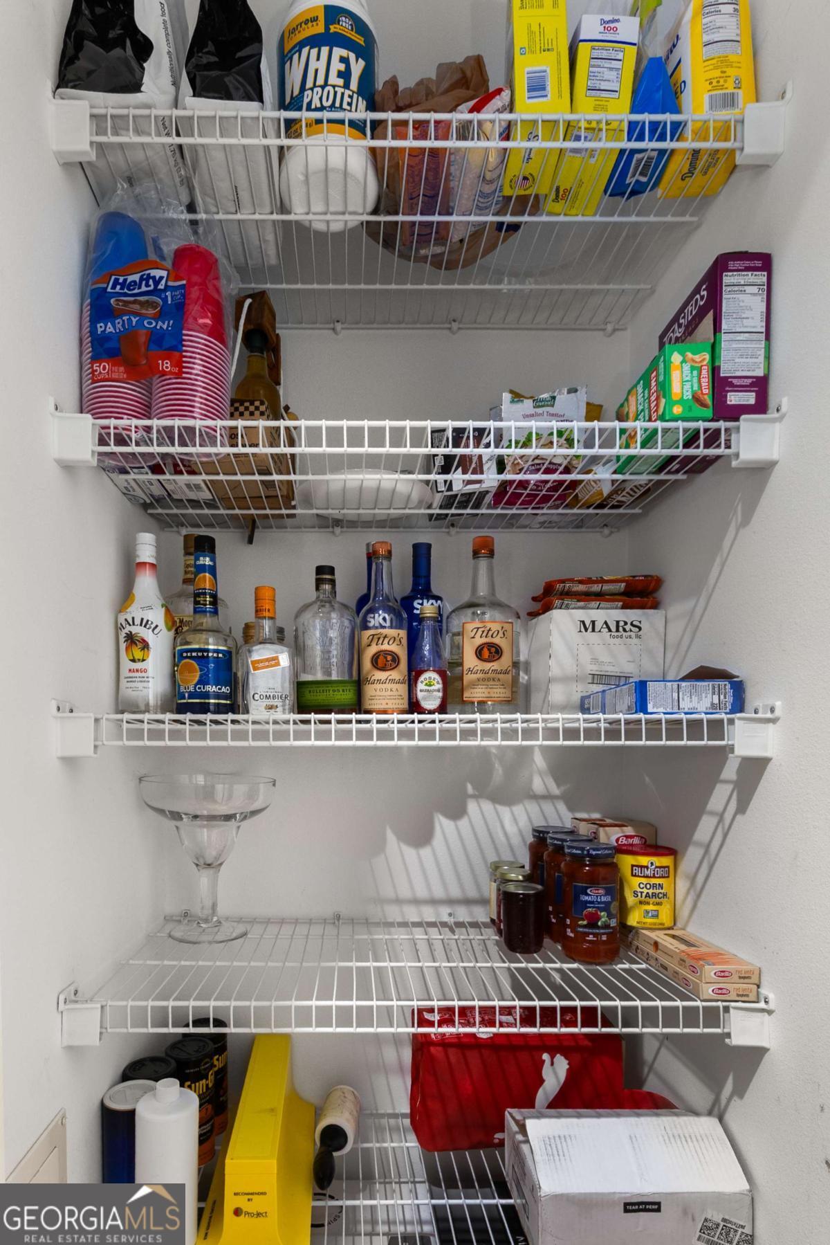 920 Memorial Drive SE # 30