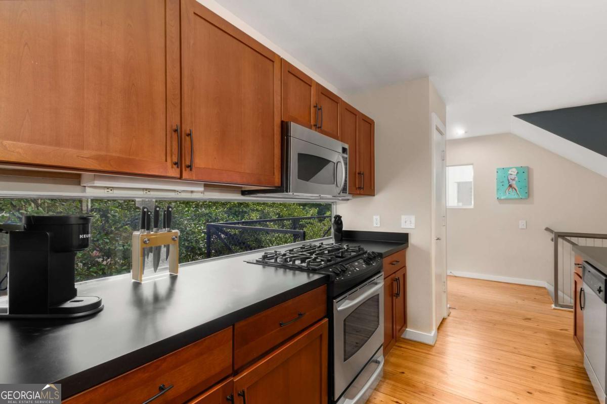 920 Memorial Drive SE # 30