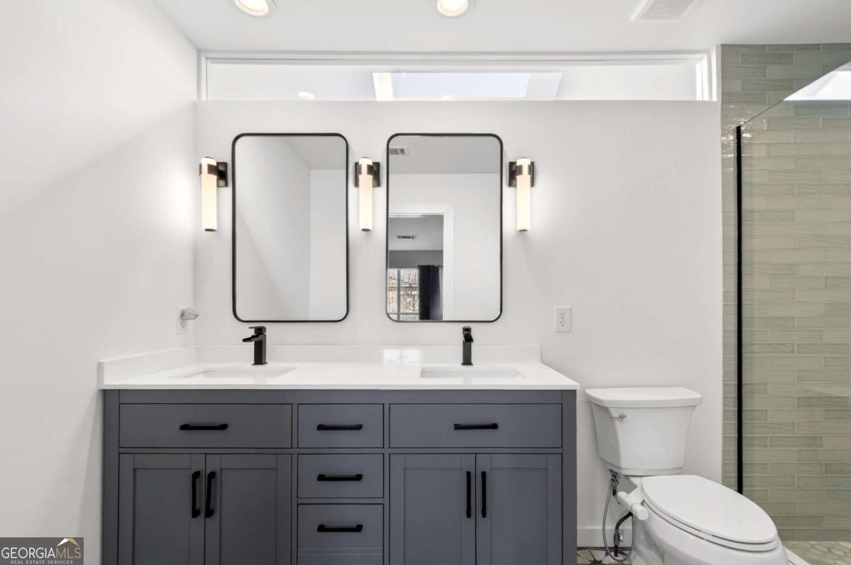 920 Memorial Drive SE # 30