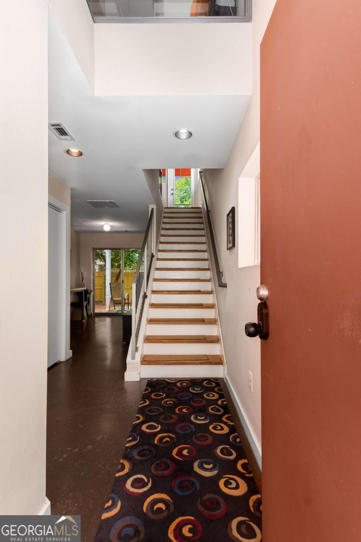 920 Memorial Drive SE # 30