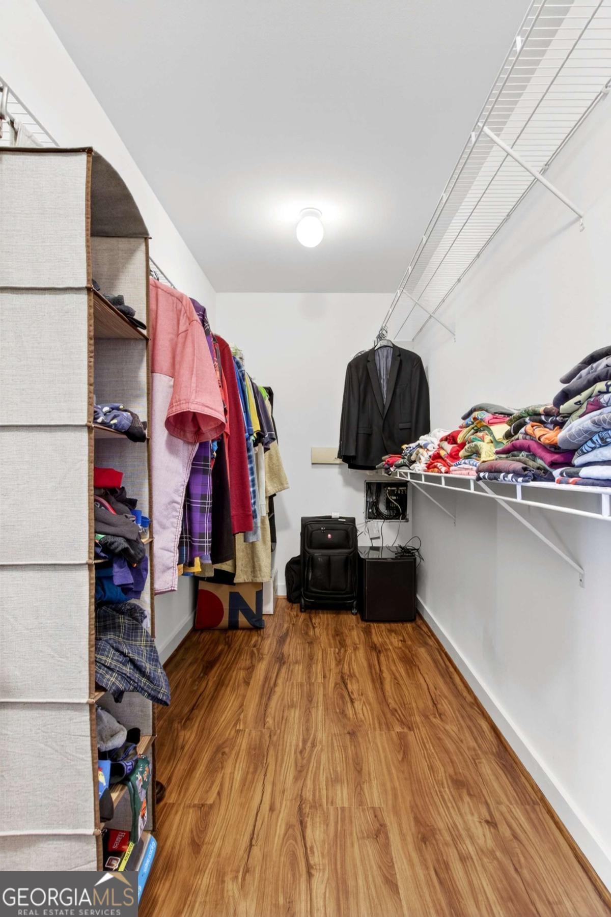 920 Memorial Drive SE # 30