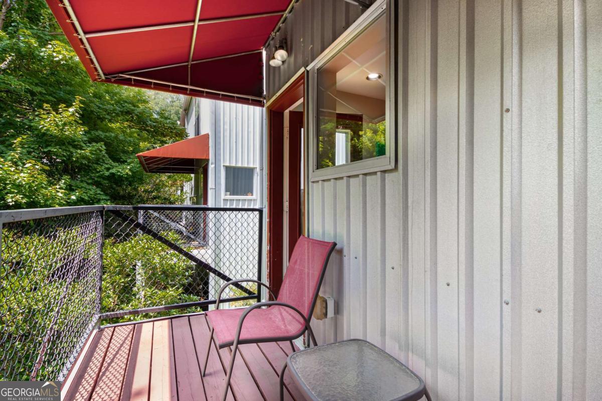 920 Memorial Drive SE # 30