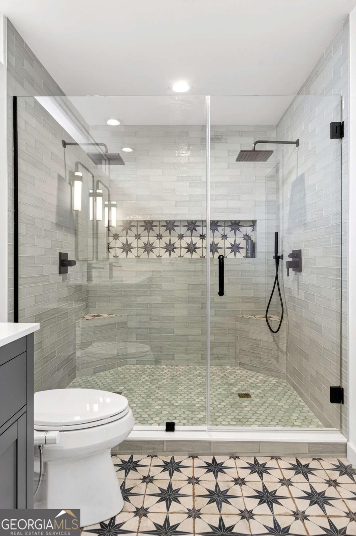 920 Memorial Drive SE # 30