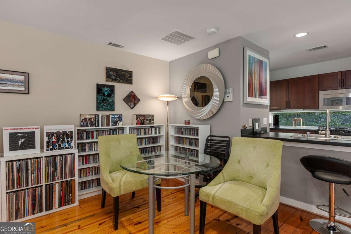 920 Memorial Drive SE # 30