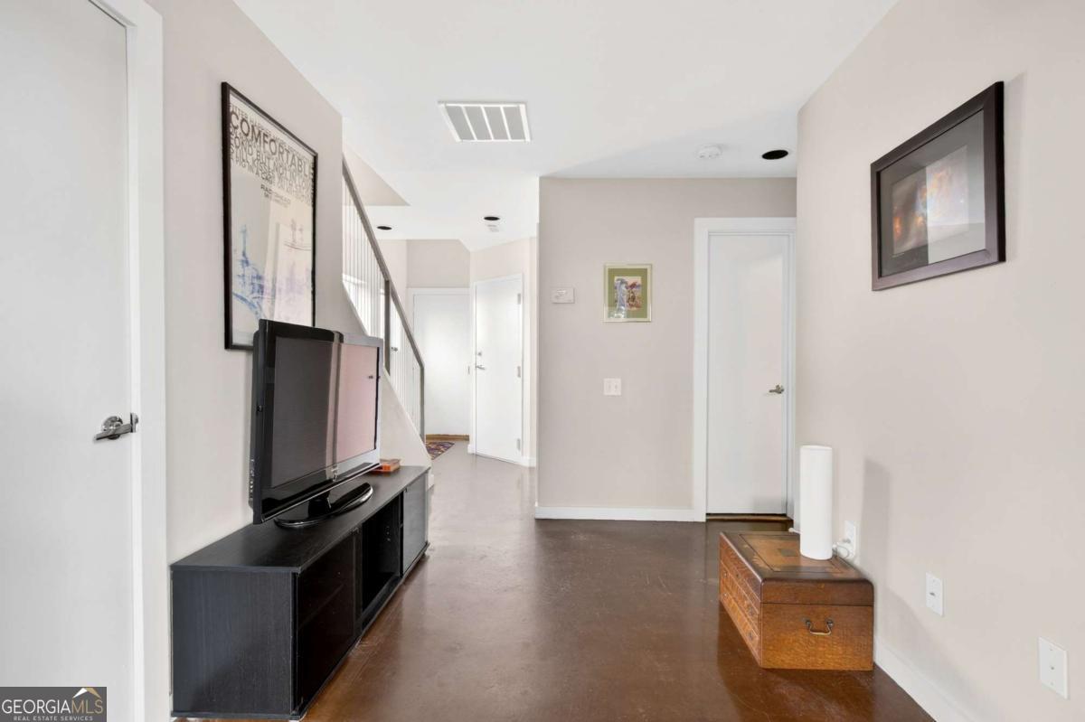 920 Memorial Drive SE # 30