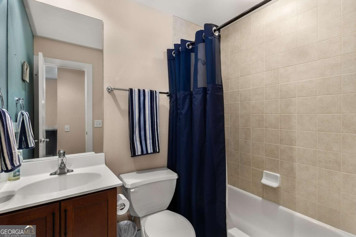 920 Memorial Drive SE # 30