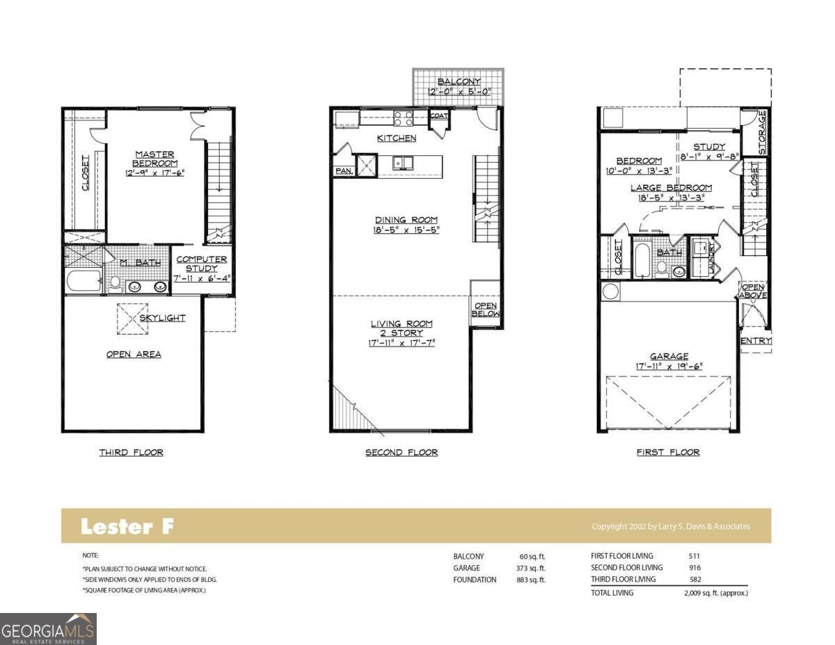 920 Memorial Drive SE # 30