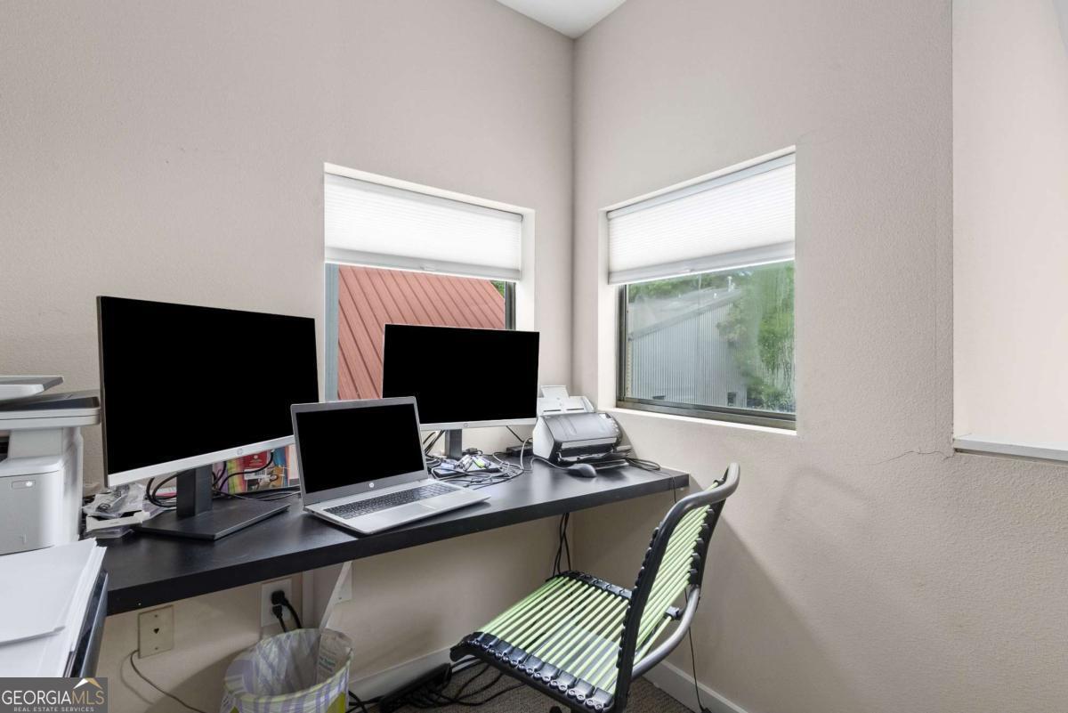 920 Memorial Drive SE # 30