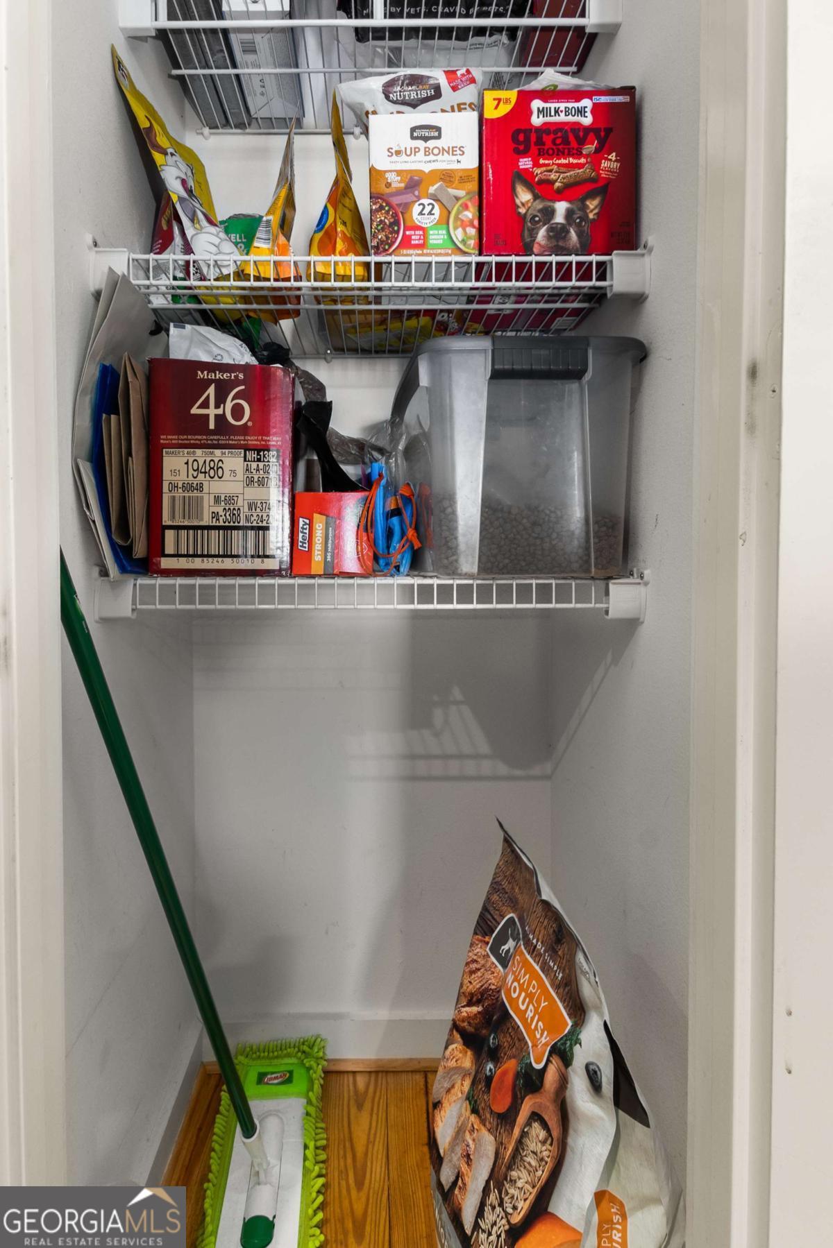 920 Memorial Drive SE # 30