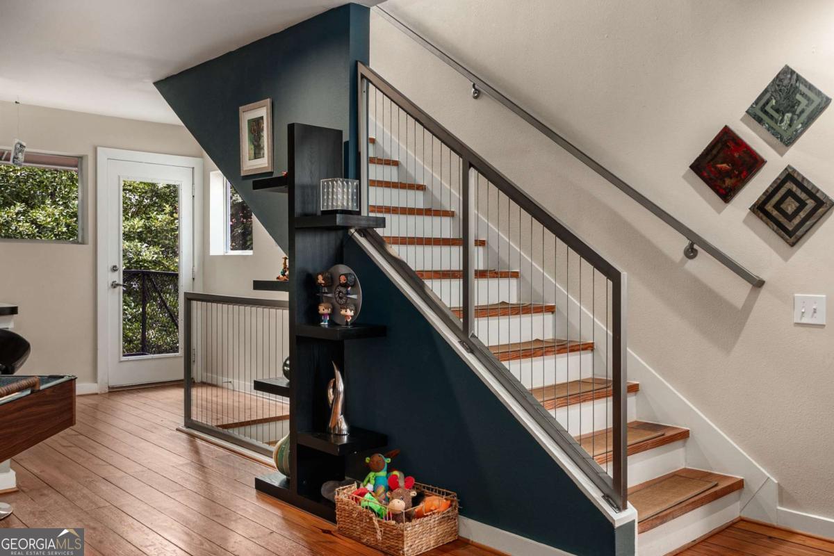 920 Memorial Drive SE # 30