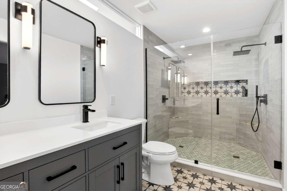 920 Memorial Drive SE # 30