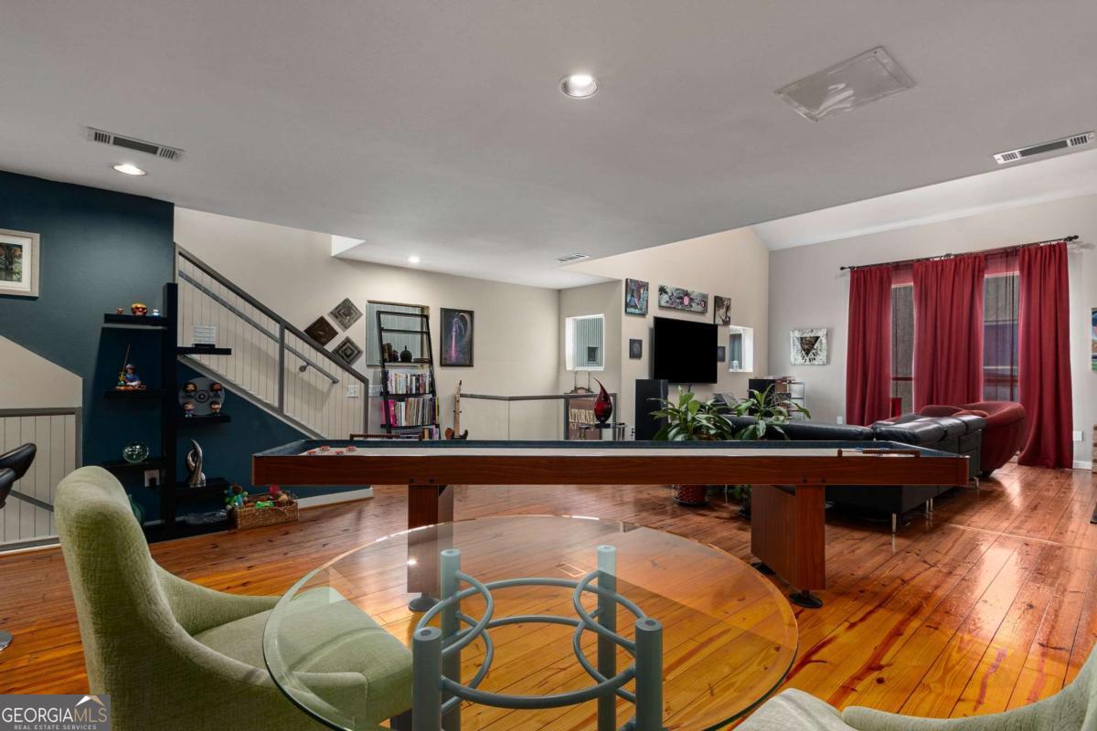 920 Memorial Drive SE # 30