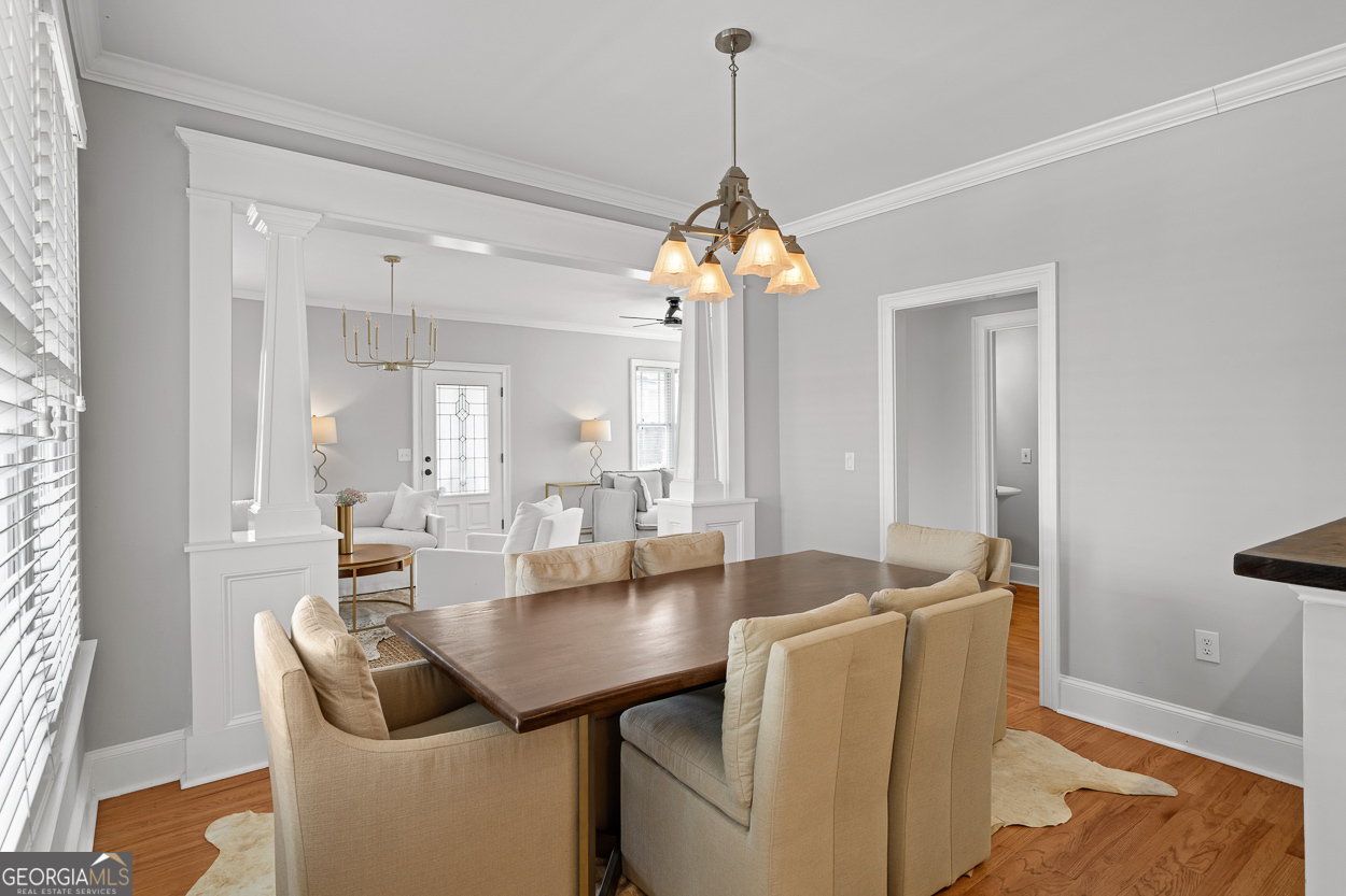 372 Clifford Avenue NE