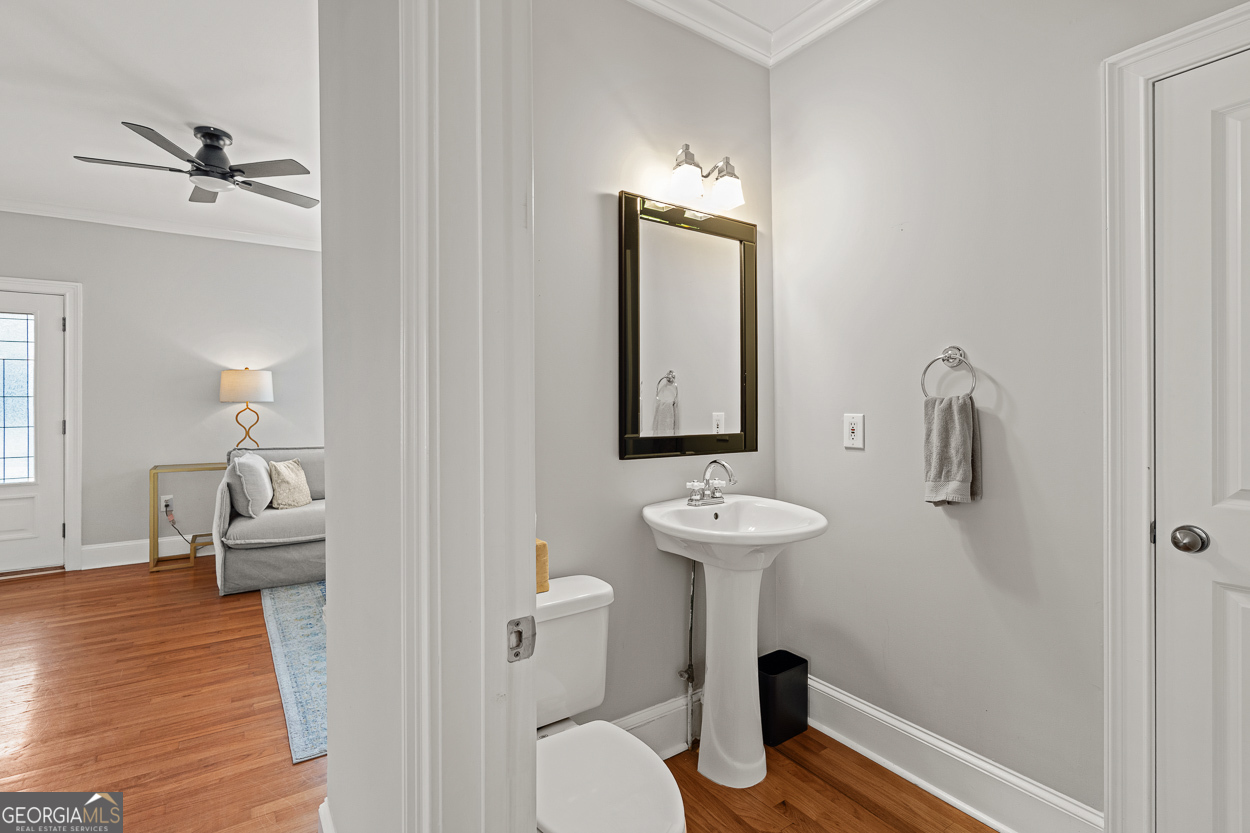 372 Clifford Avenue NE