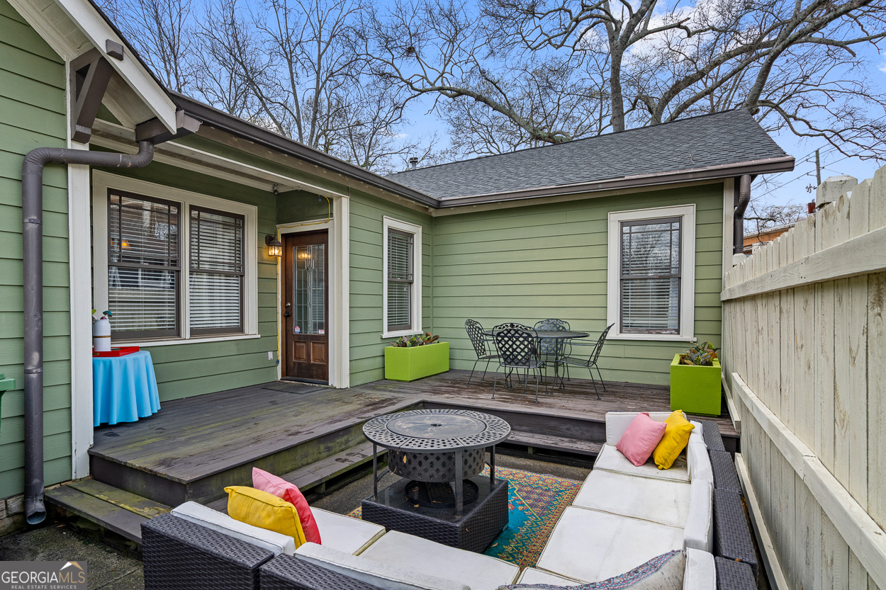 372 Clifford Avenue NE