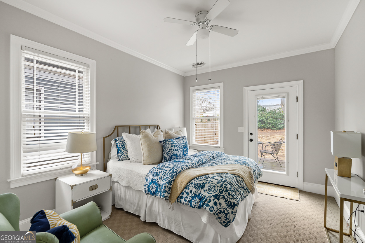 372 Clifford Avenue NE