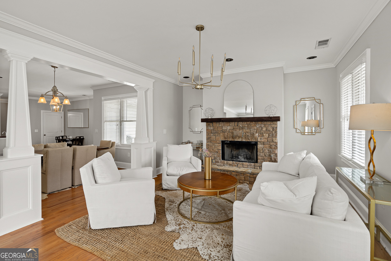 372 Clifford Avenue NE