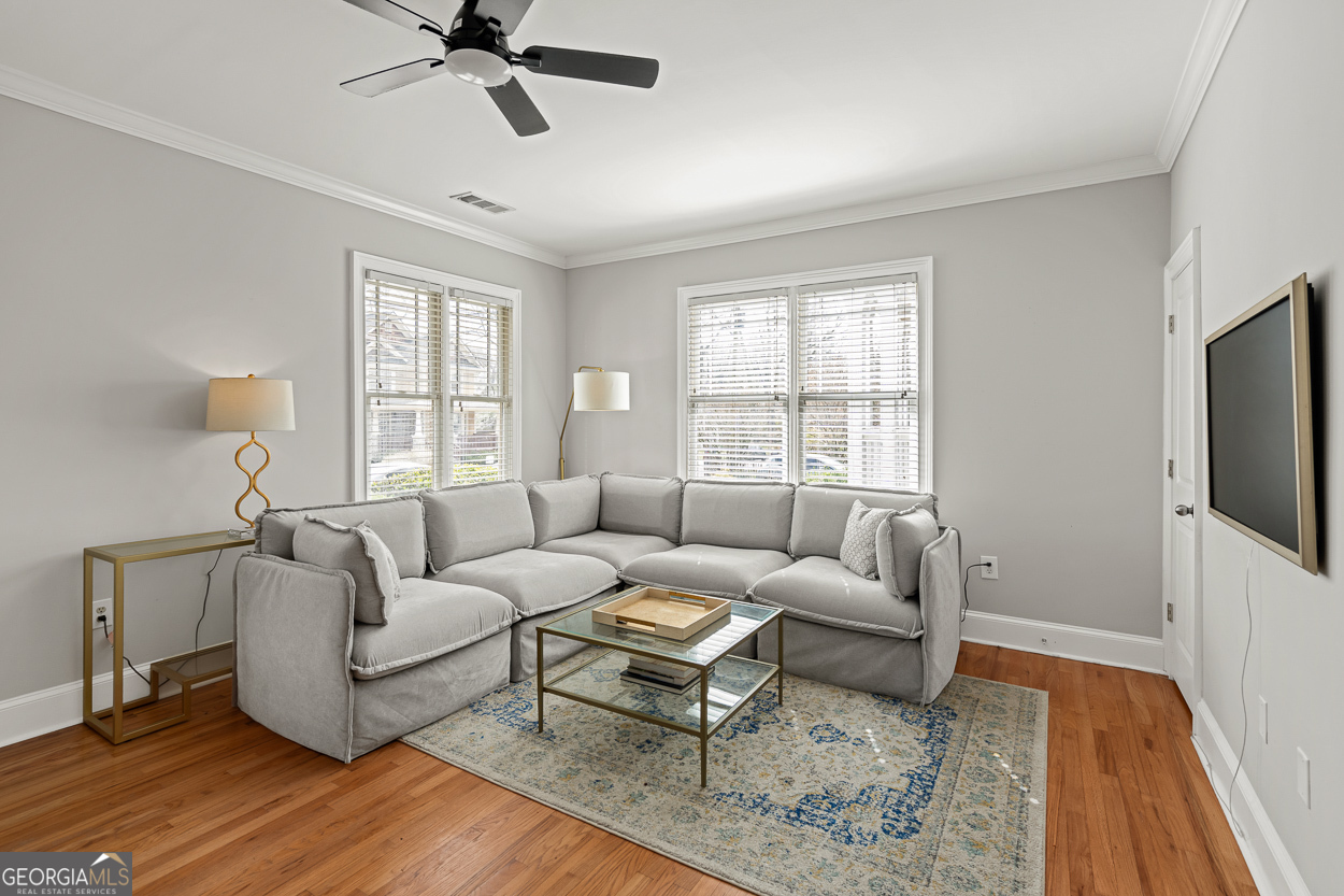 372 Clifford Avenue NE