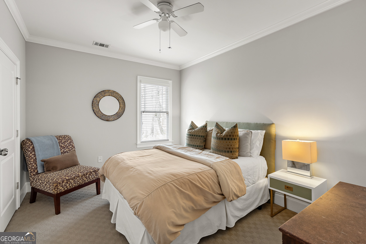 372 Clifford Avenue NE