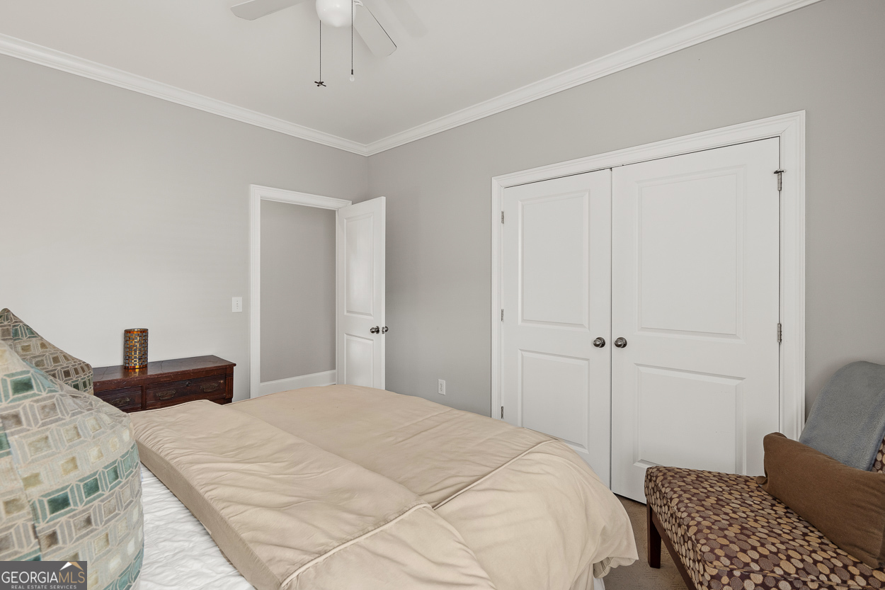 372 Clifford Avenue NE