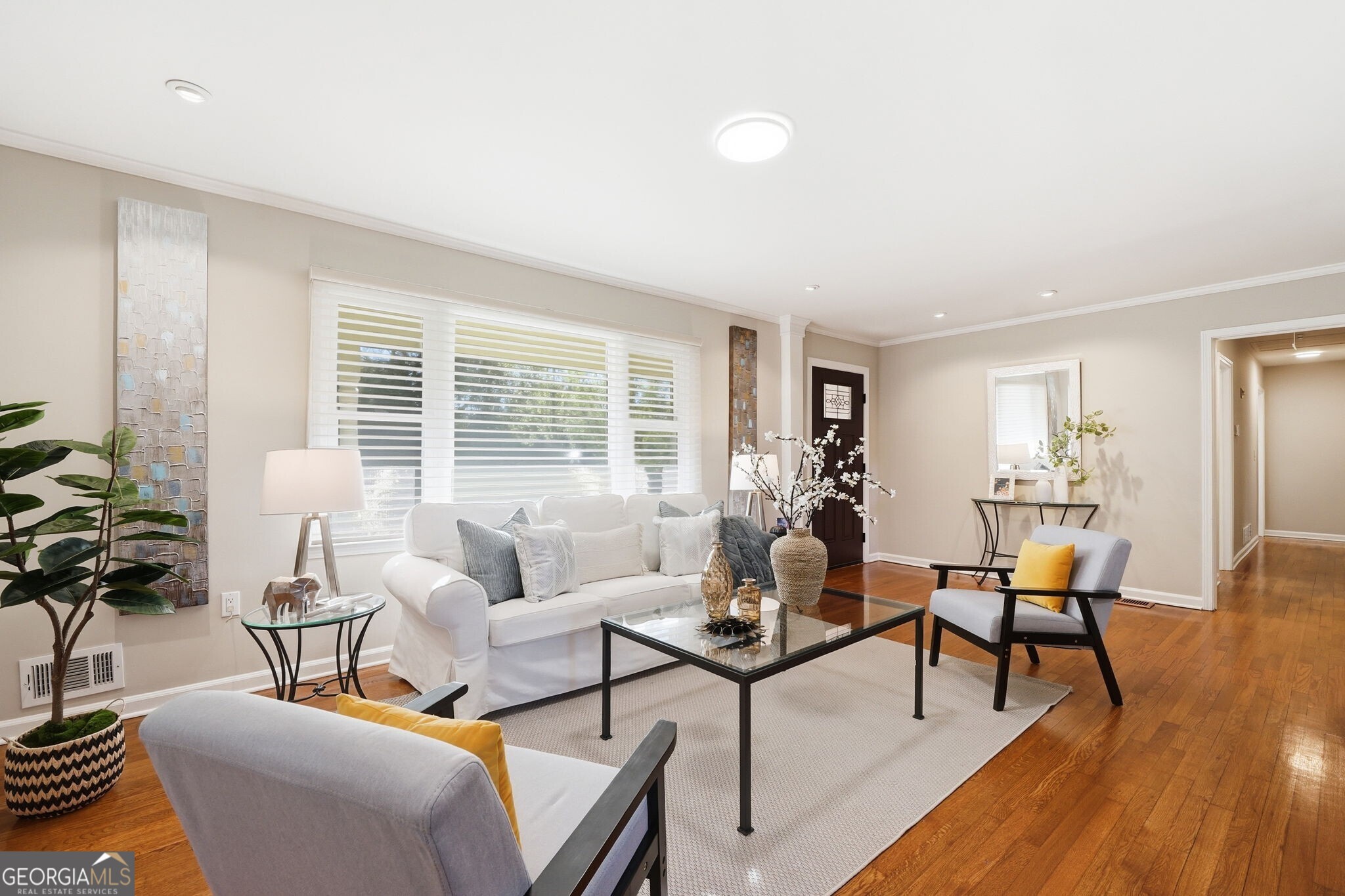 3024 Country Squire Lane