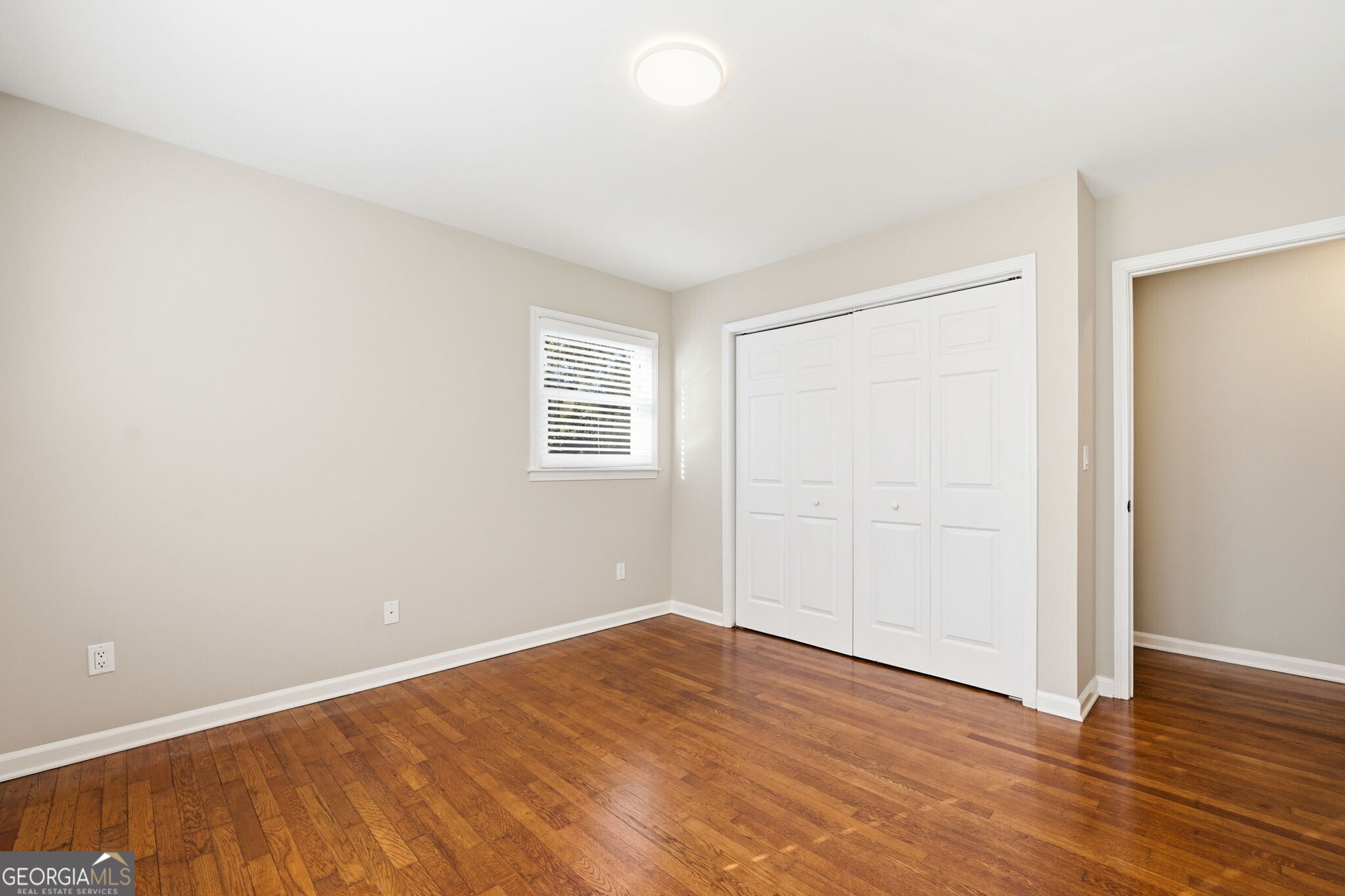 3024 Country Squire Lane