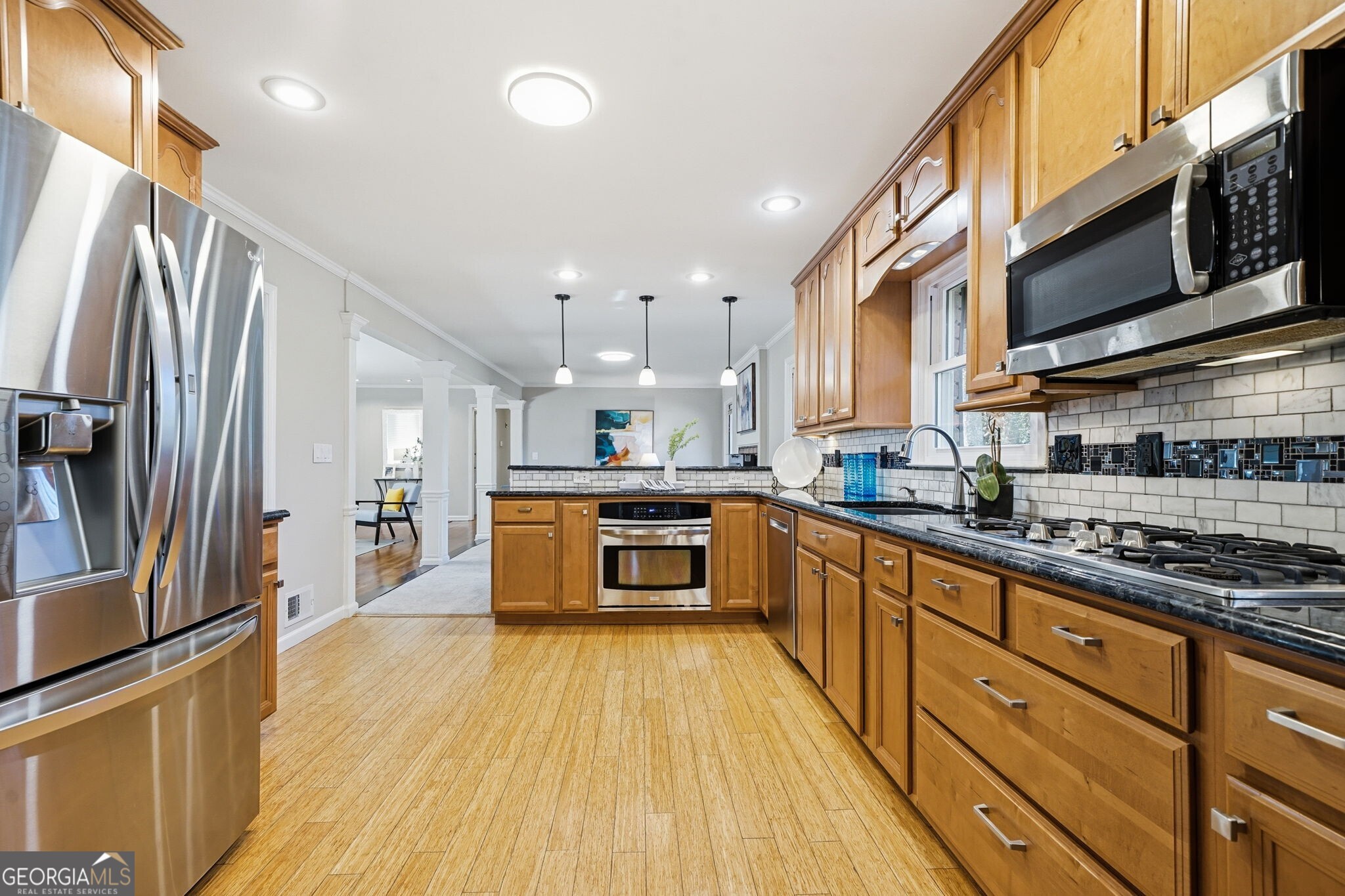 3024 Country Squire Lane