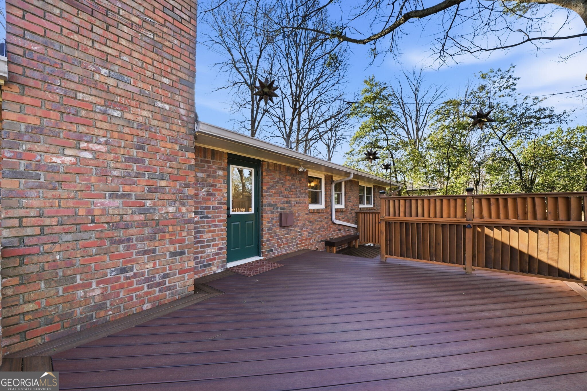 3024 Country Squire Lane