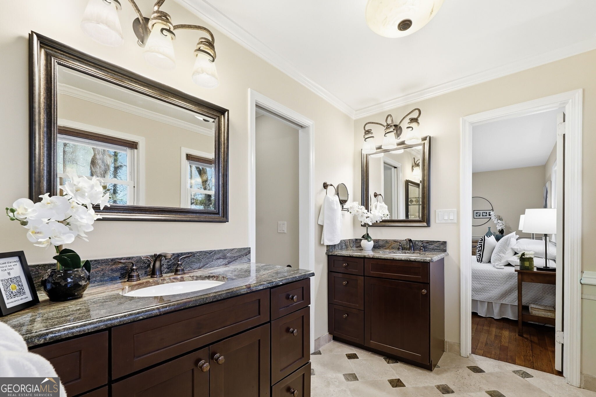 3024 Country Squire Lane