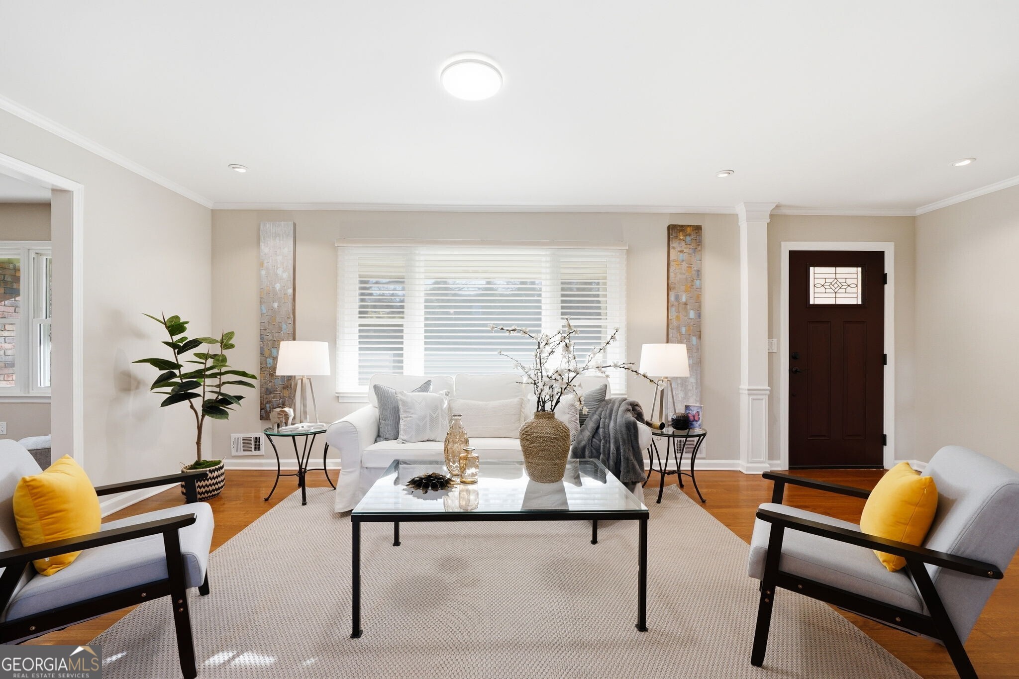 3024 Country Squire Lane