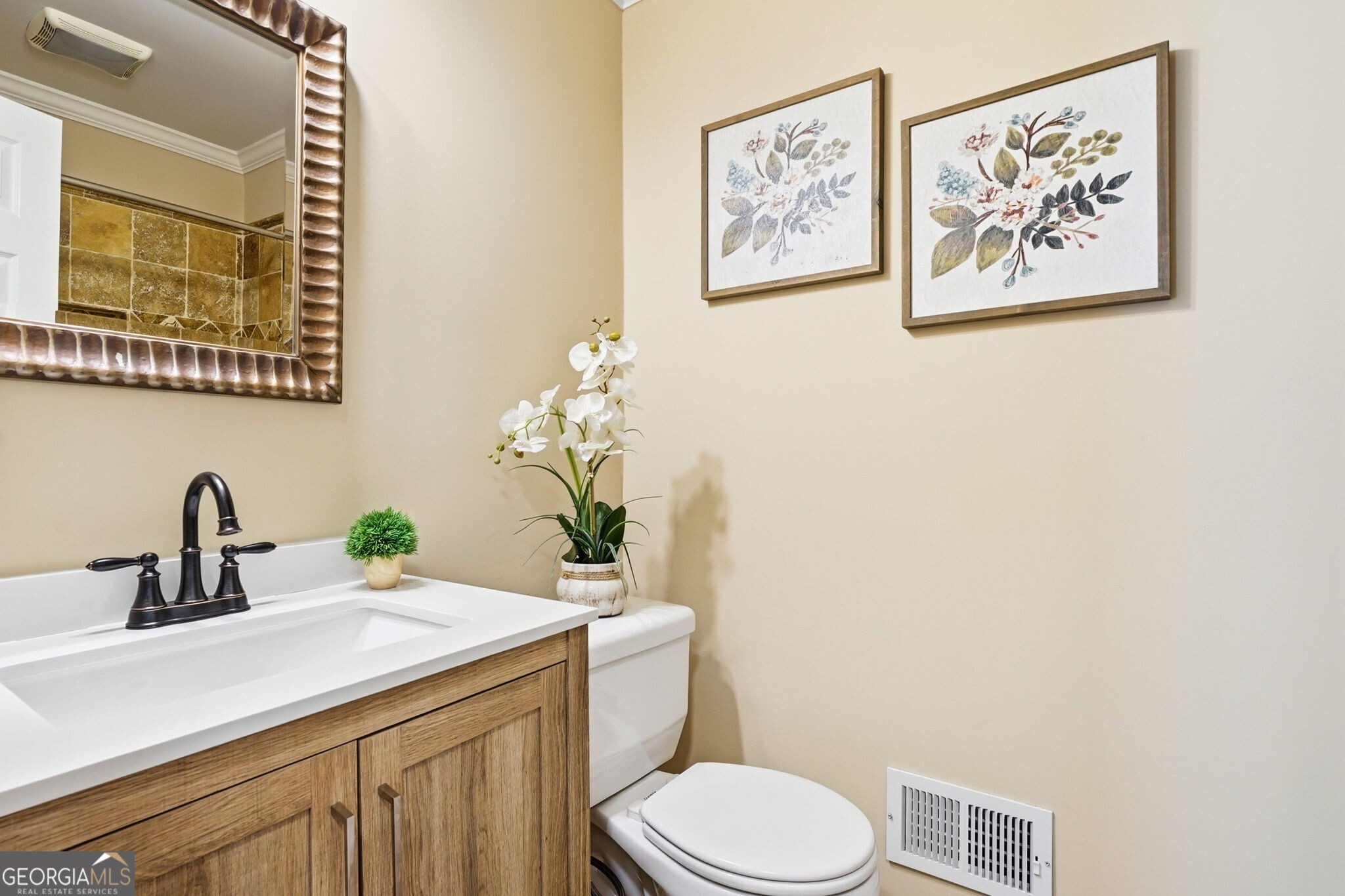 3024 Country Squire Lane