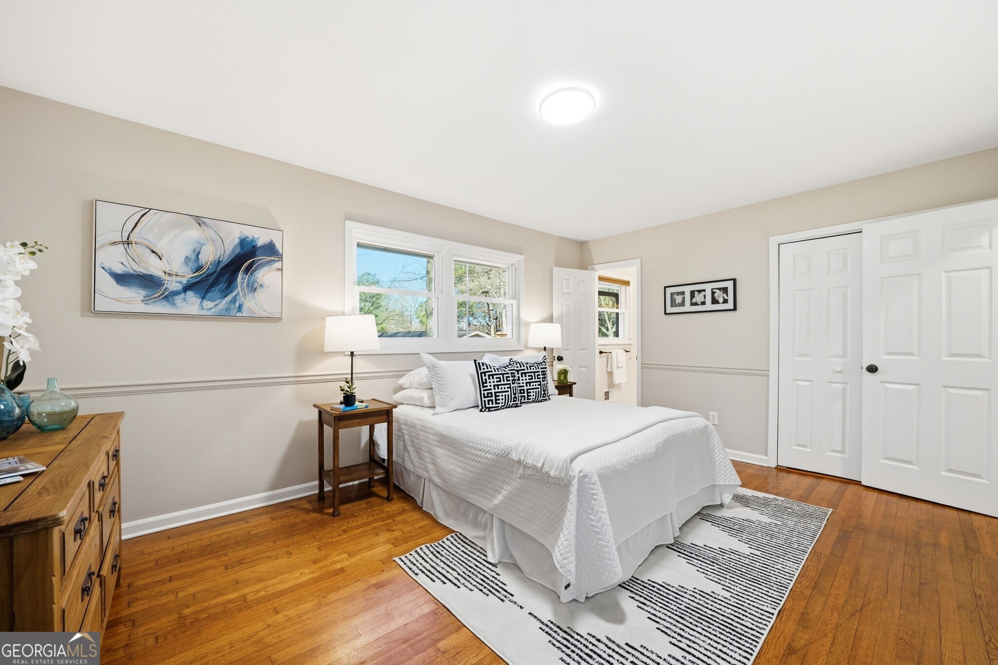 3024 Country Squire Lane