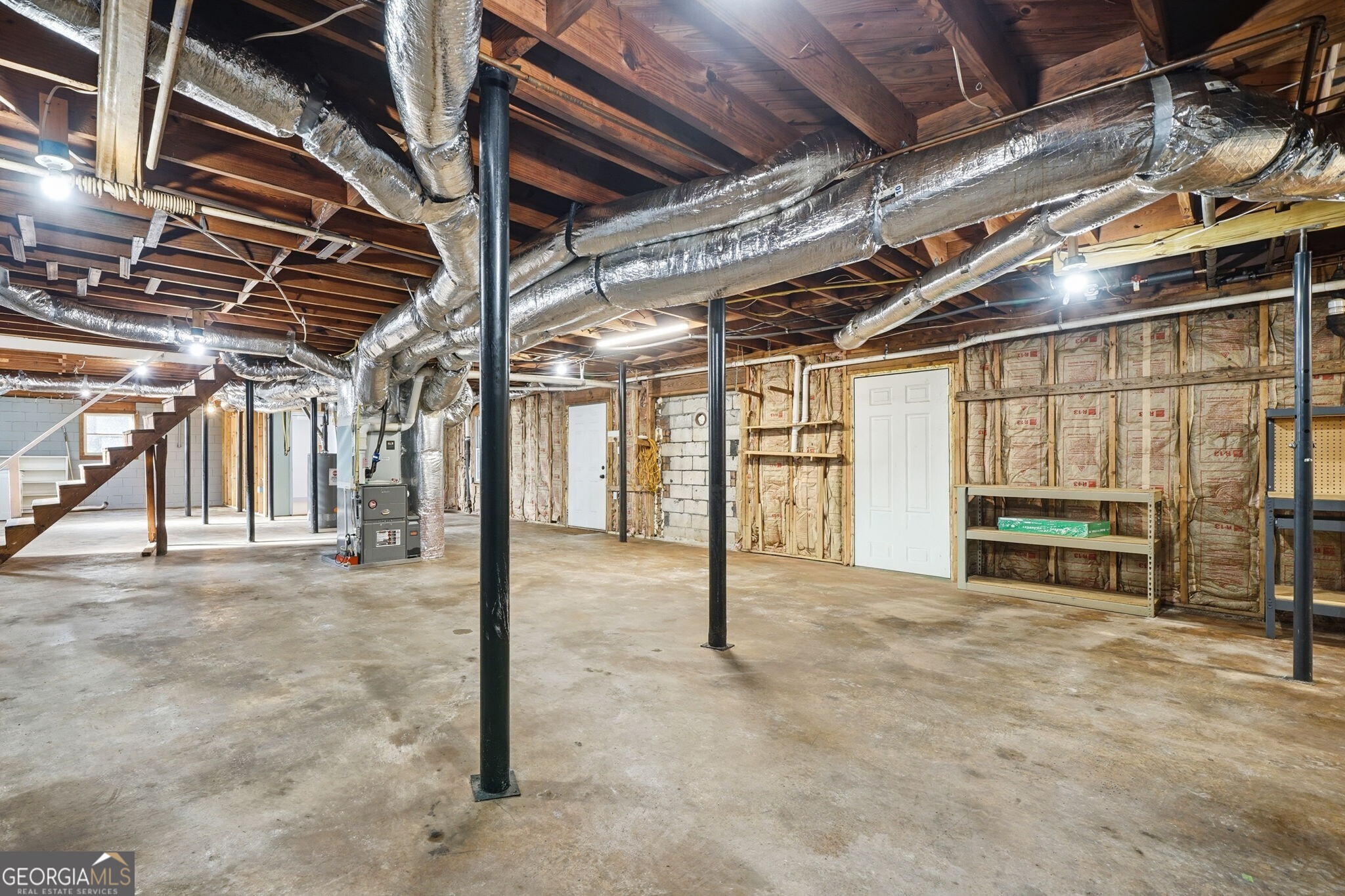 3024 Country Squire Lane