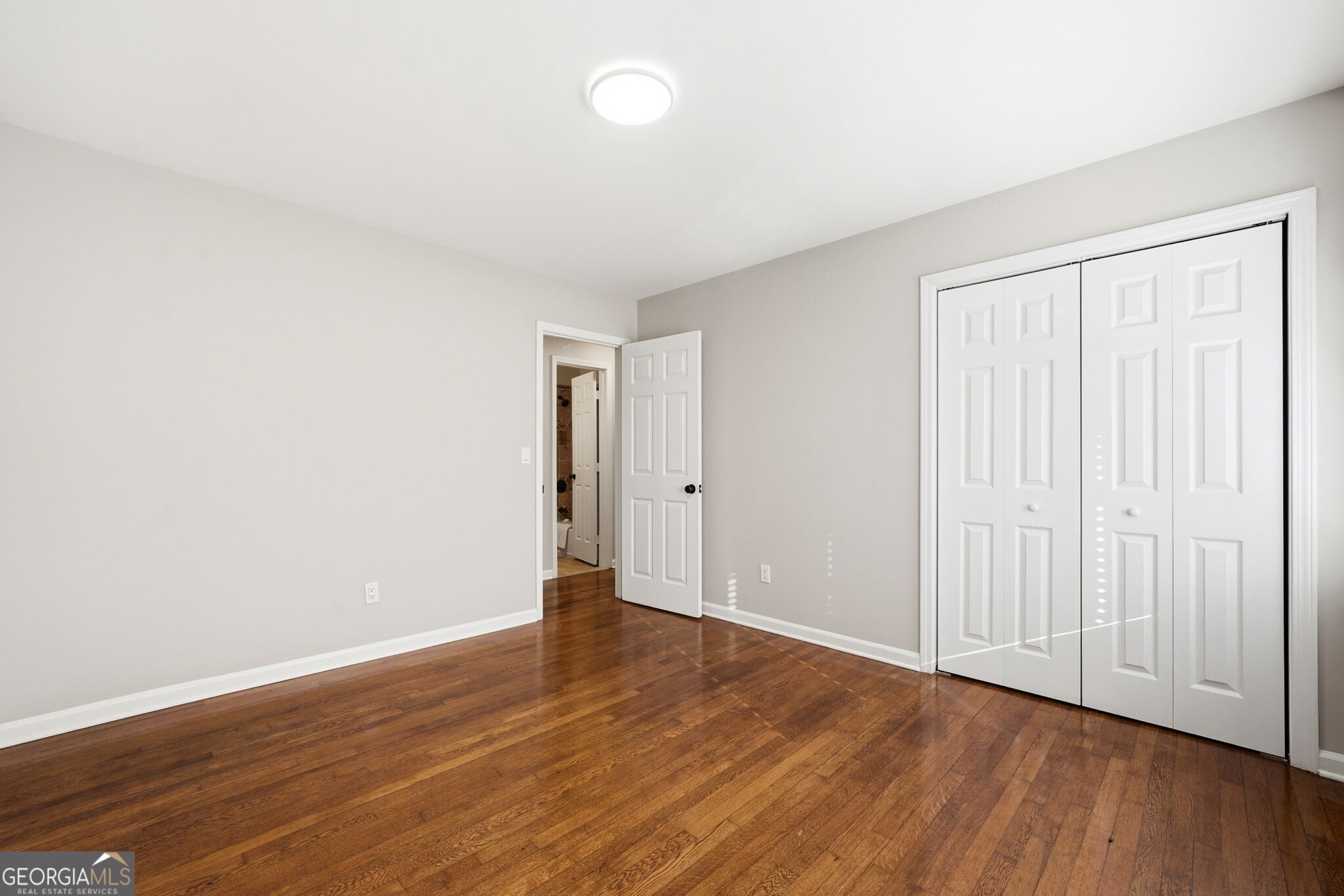 3024 Country Squire Lane