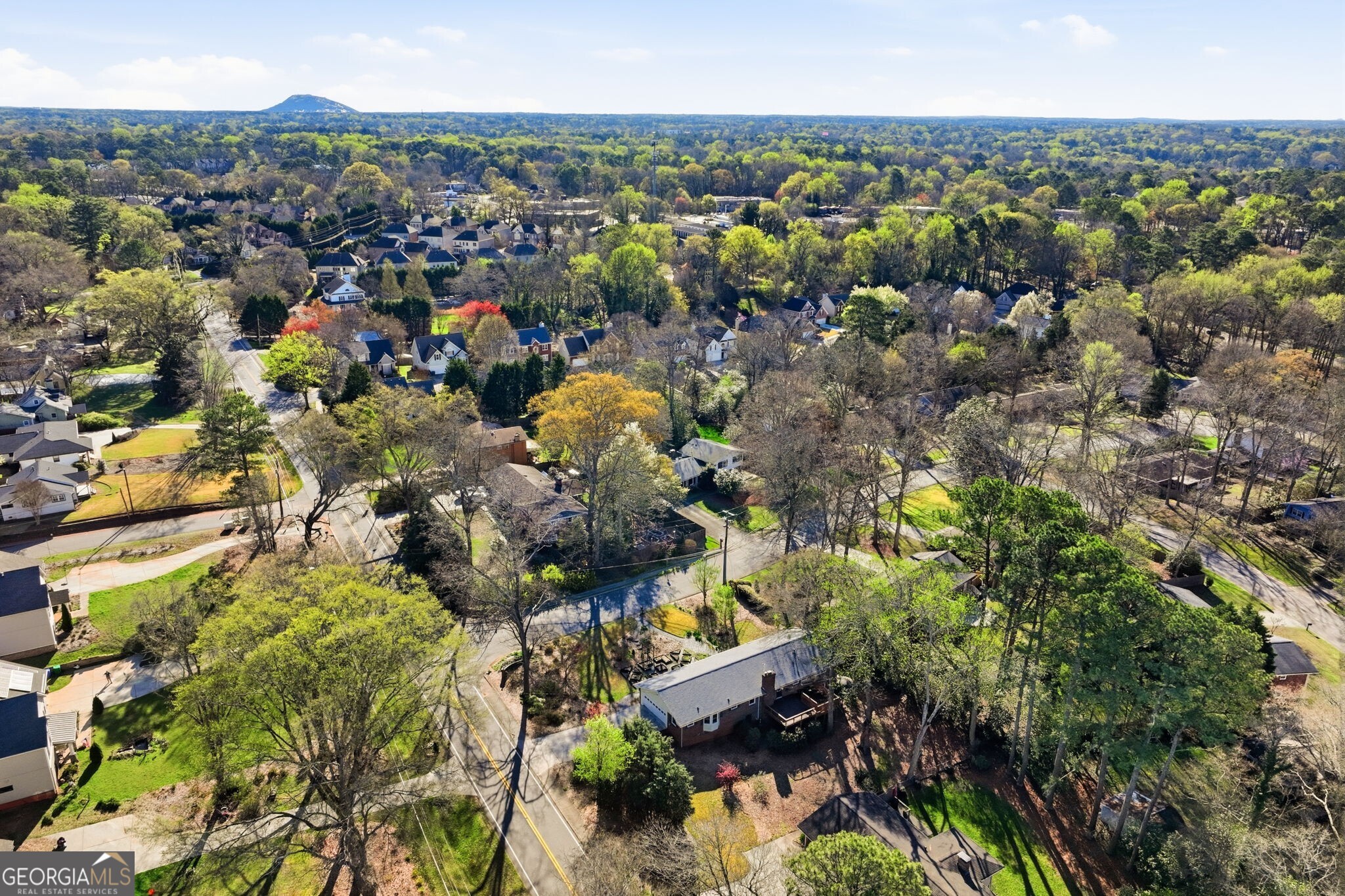 3024 Country Squire Lane