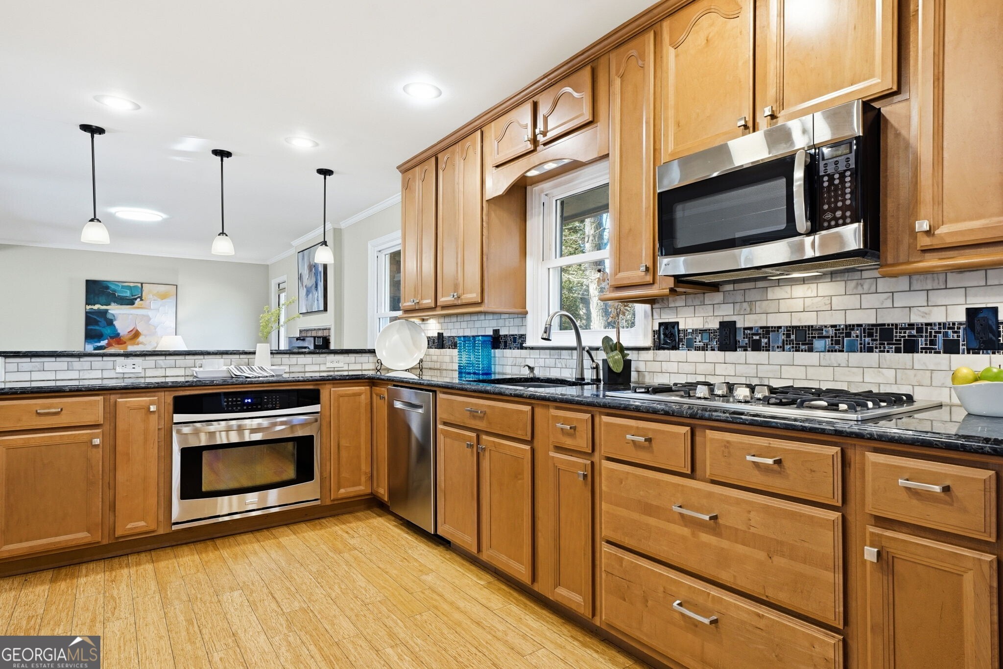 3024 Country Squire Lane