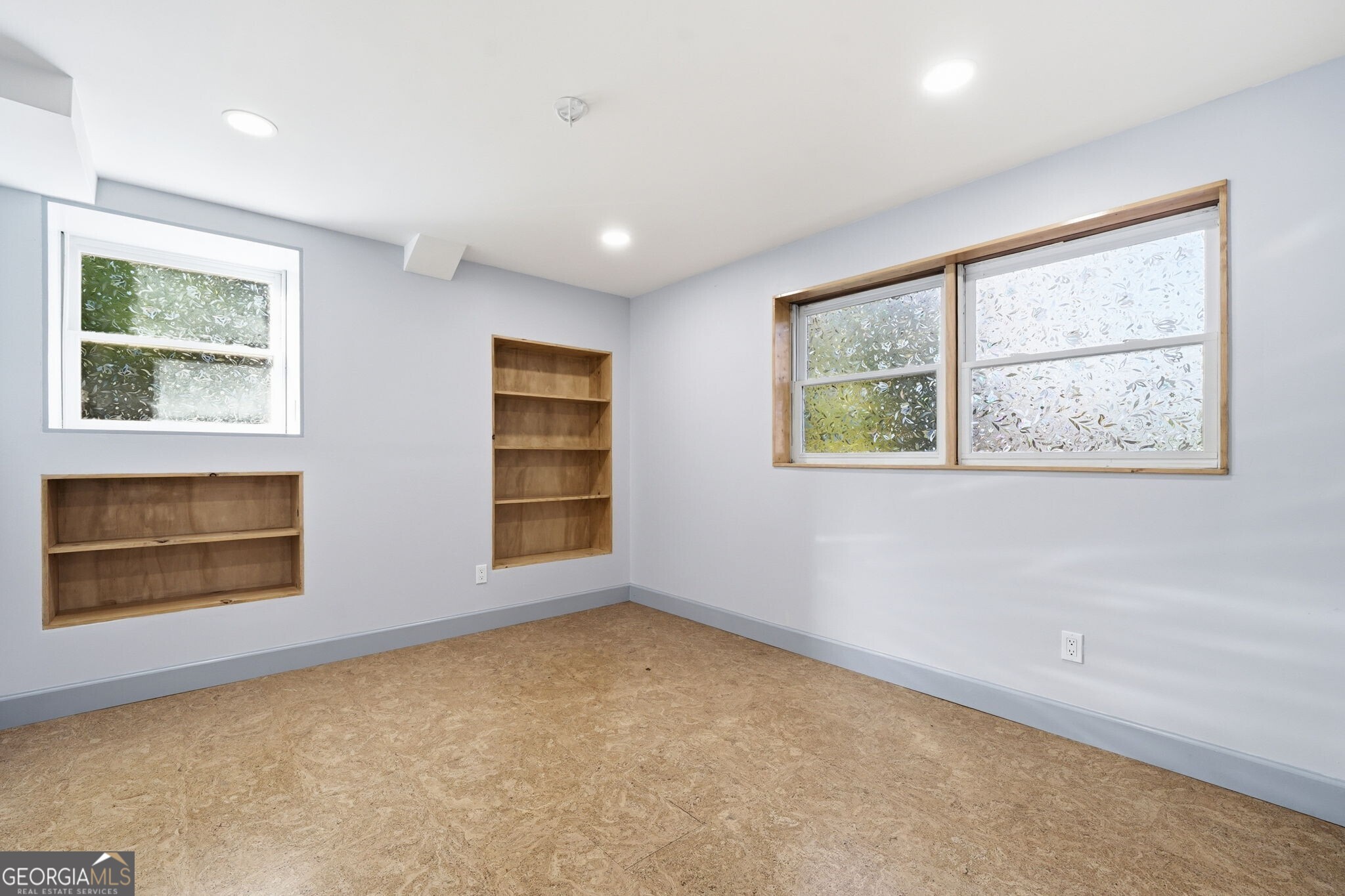 3024 Country Squire Lane