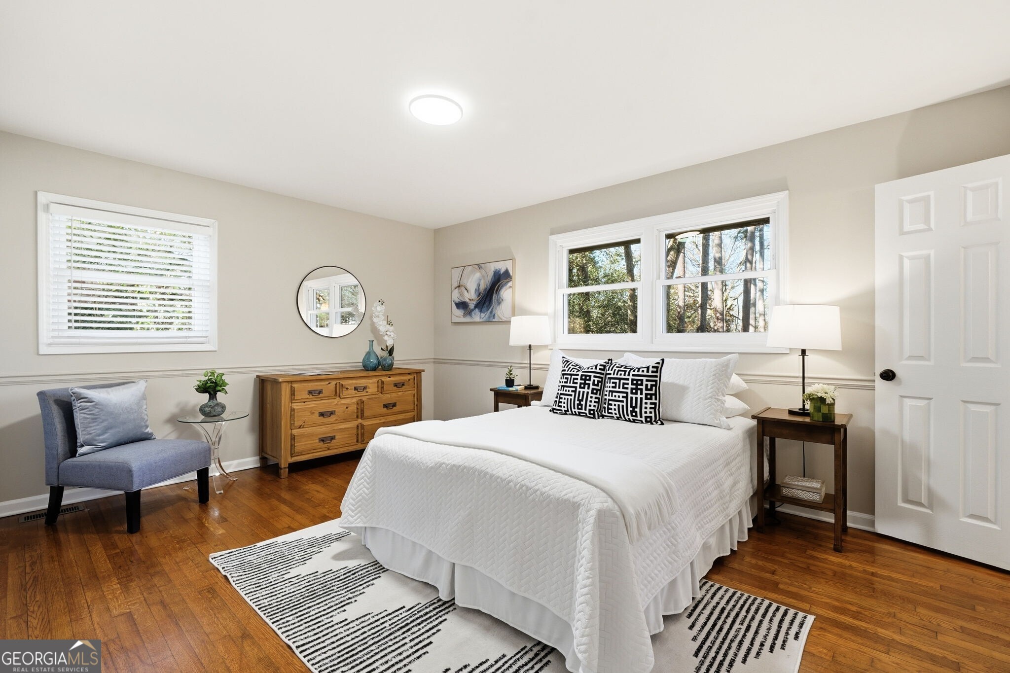 3024 Country Squire Lane