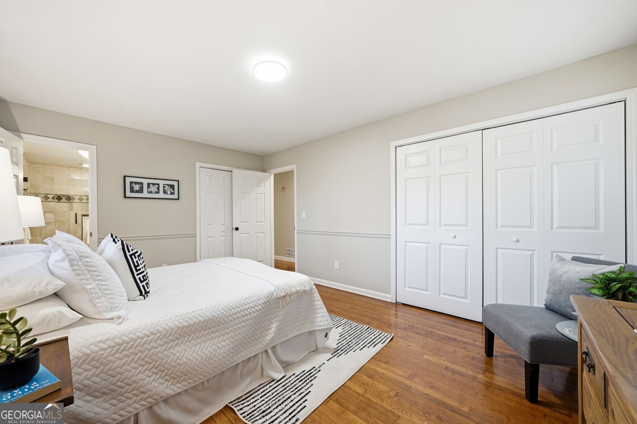 3024 Country Squire Lane