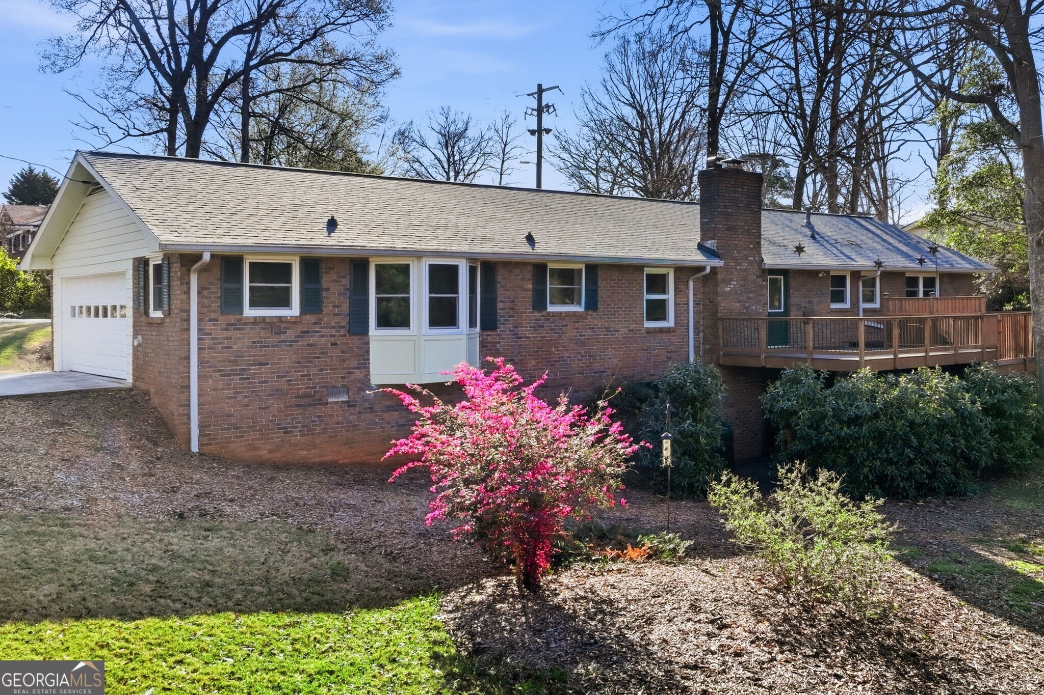 3024 Country Squire Lane