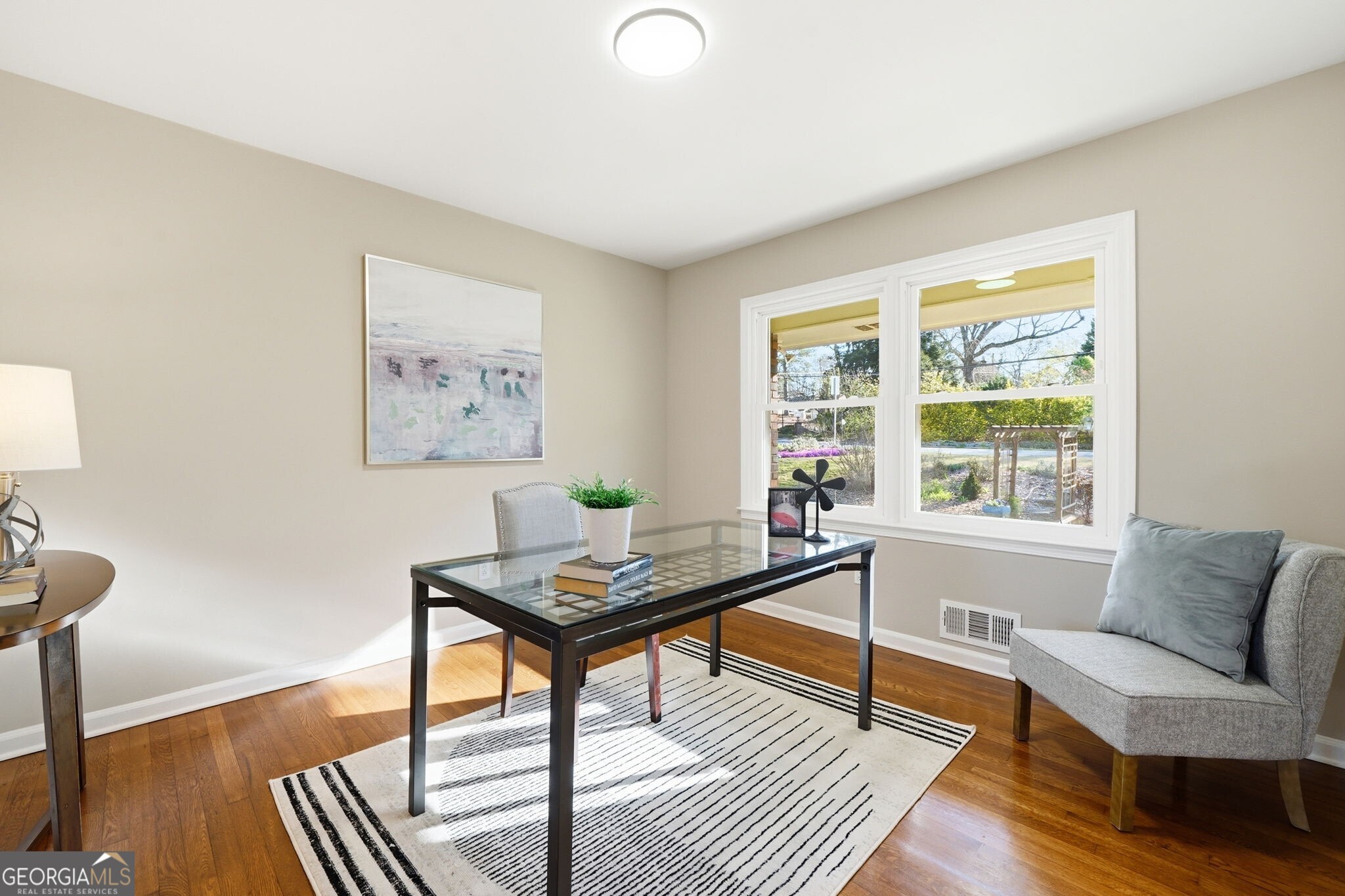 3024 Country Squire Lane