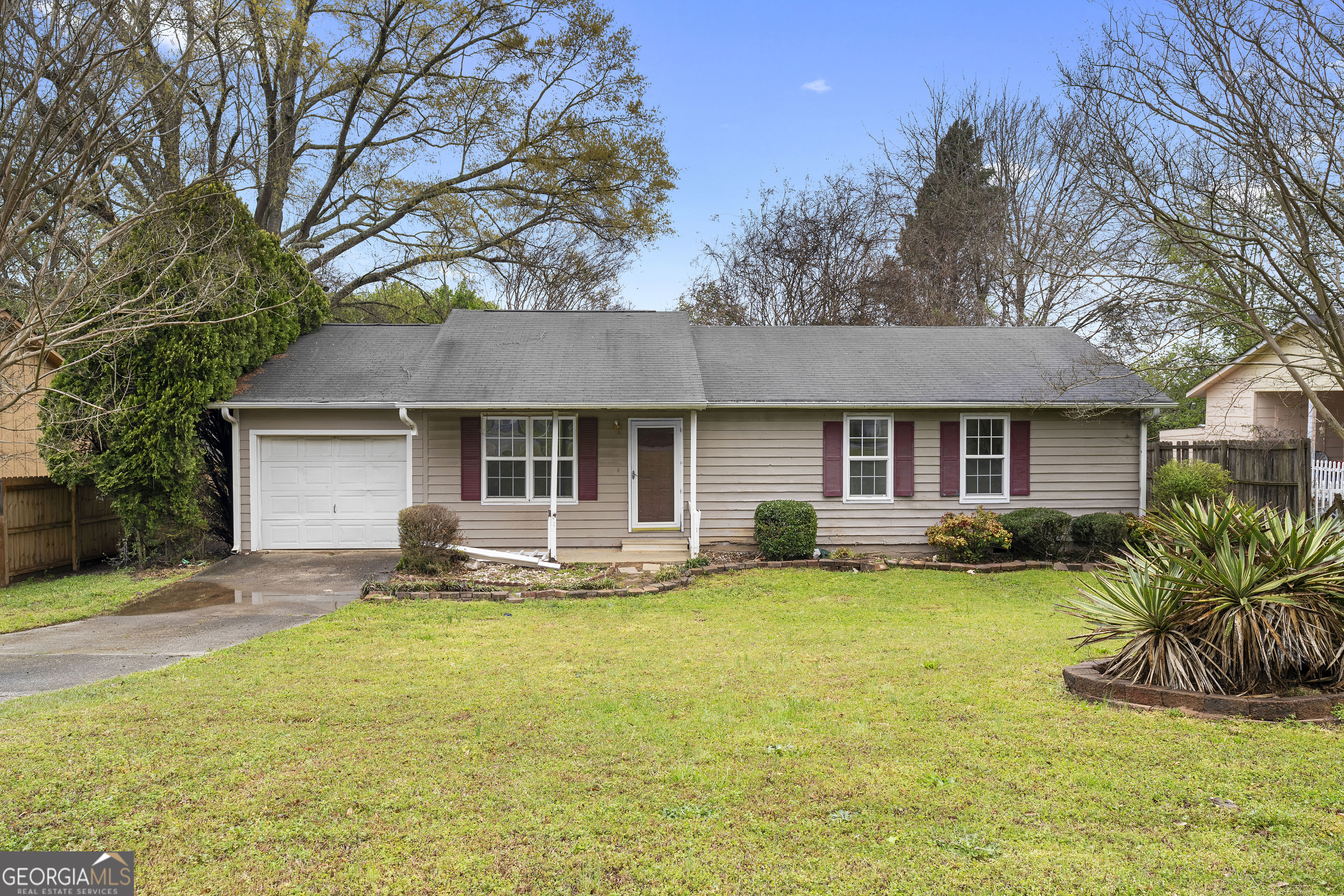 253 Deerfield Drive