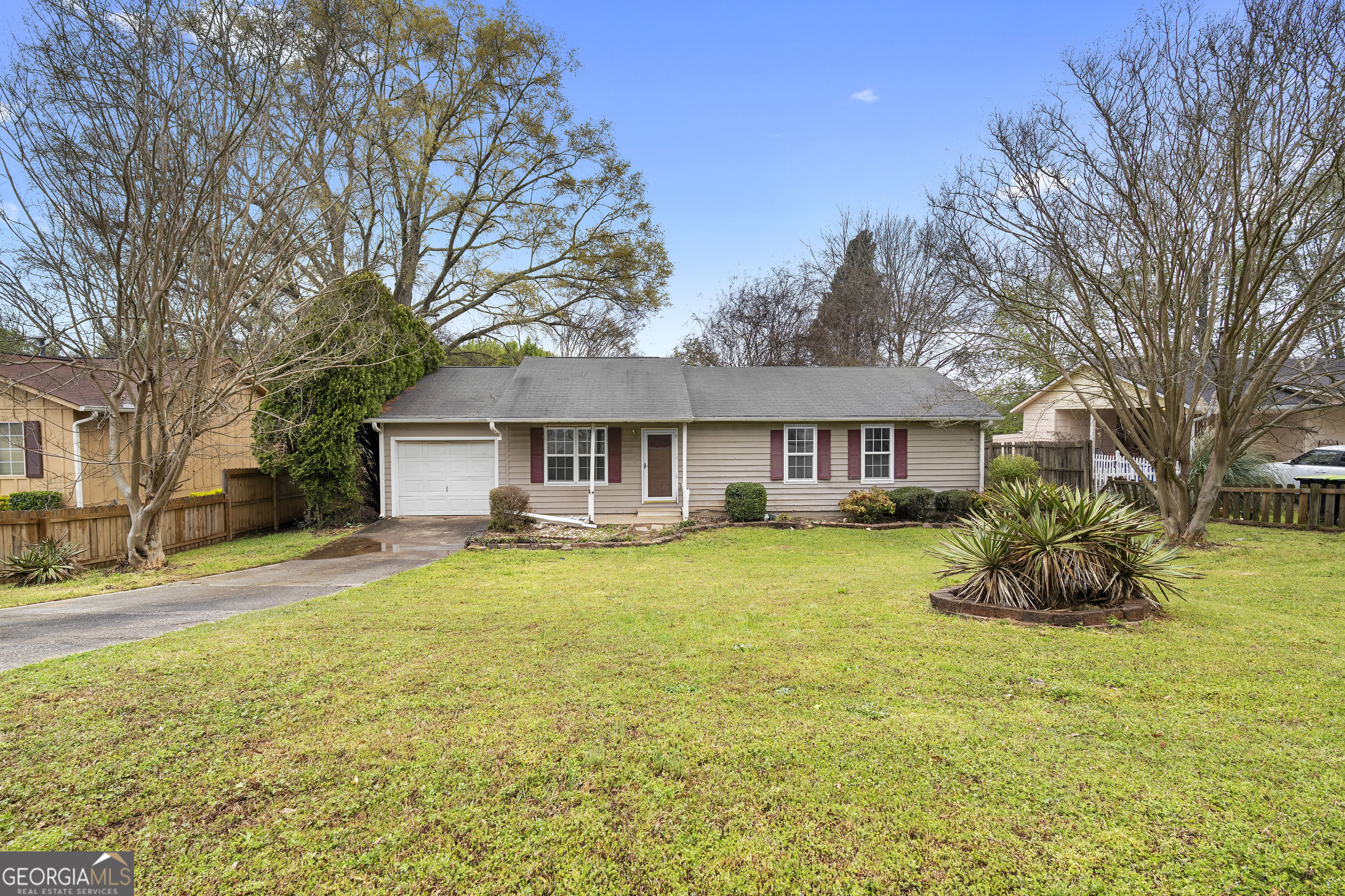 253 Deerfield Drive