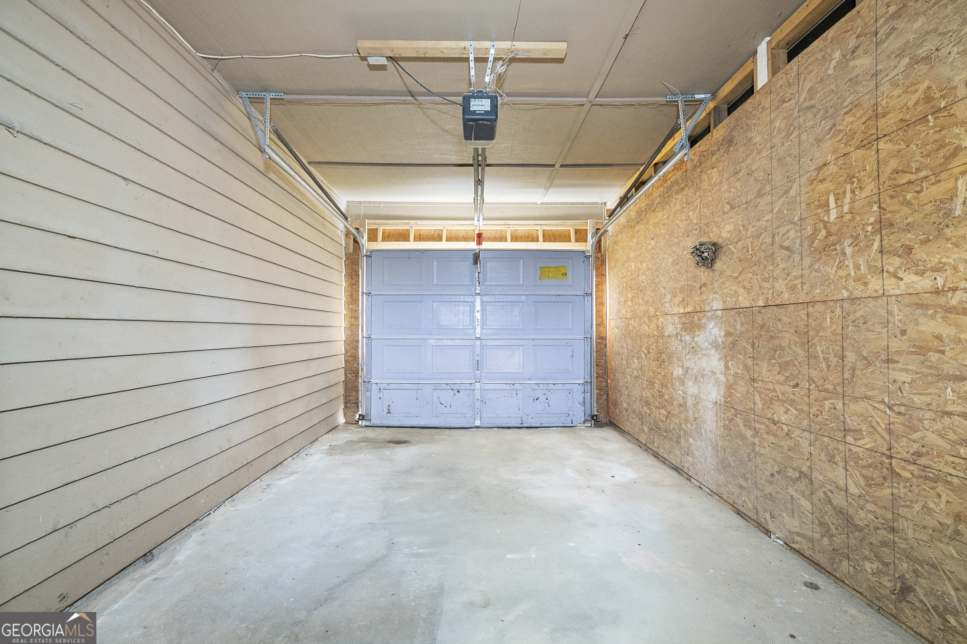 253 Deerfield Drive