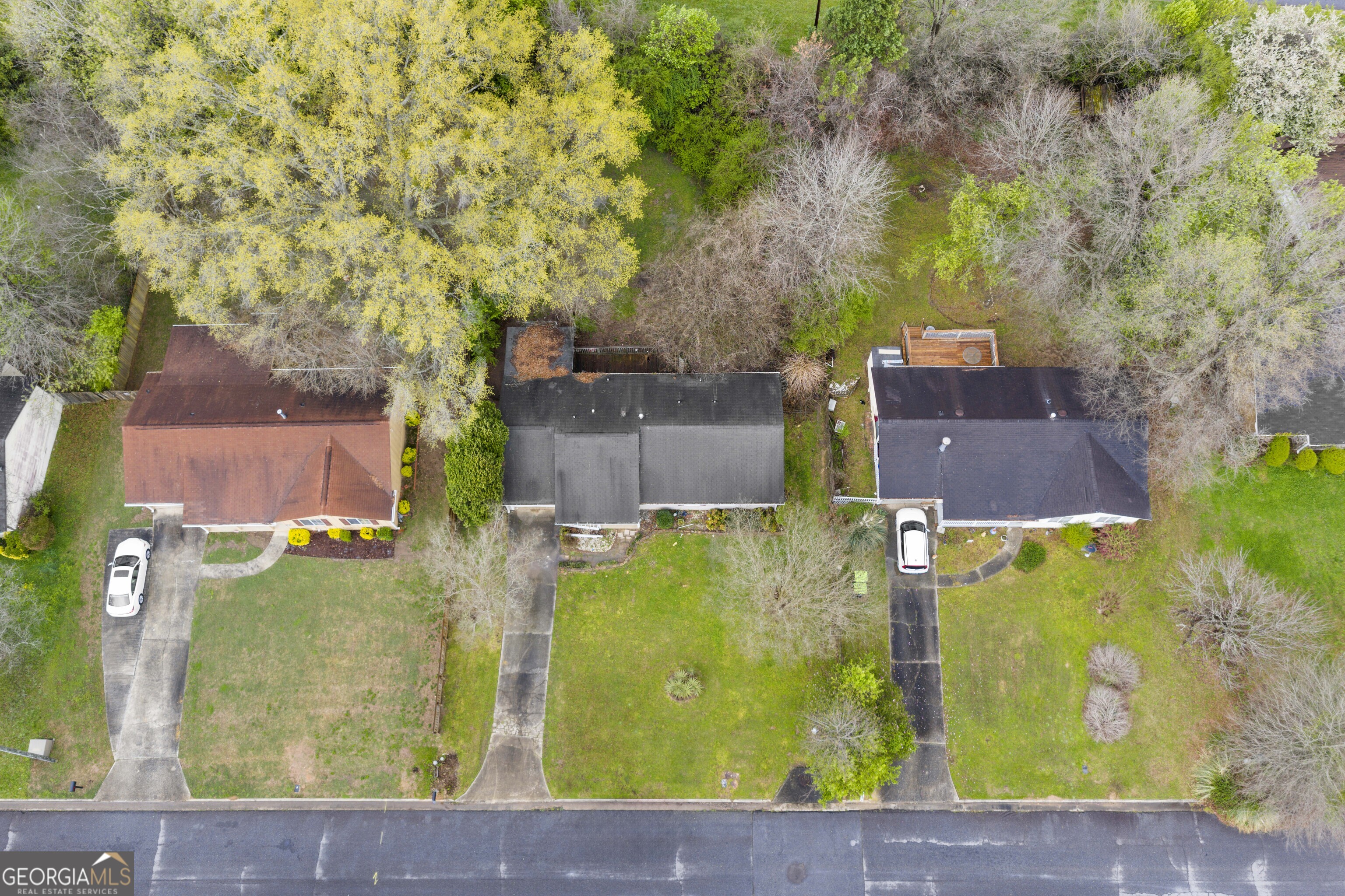253 Deerfield Drive